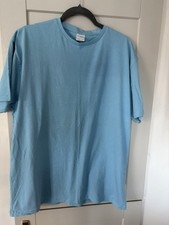 Men pale blue for sale  DARTFORD