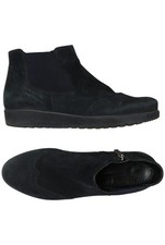 Ara stiefelette damen gebraucht kaufen  Berlin