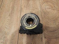 Schleifring audi rs6 gebraucht kaufen  Grimma