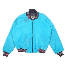 Saddlesmith outfitters vintage for sale  UK