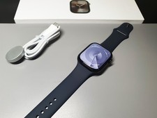 Apple watch 46mm usato  Ortona