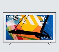 Samsung smart qled for sale  OLDHAM