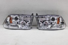 Fits ram 1500 for sale  USA