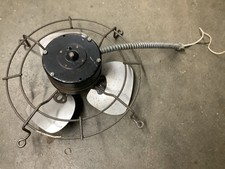 modine heaters for sale modine heaters for sale Easthampton