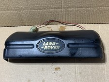 Land rover discovery for sale  Clermont