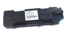 Arris bpb044s modem for sale  Kansas City