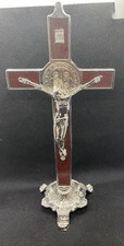 Jesus holy cross for sale  Veneta