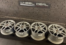 Porsche 997 911 gebraucht kaufen Porsche 997 911 gebraucht kaufen  Bad Oeynhausen