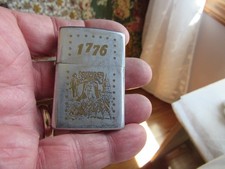 Vintage pre owned for sale  New Castle