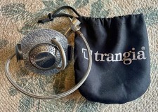 Trangia butane gas for sale  Feasterville Trevose