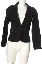 Nikita übergangsjacke damen gebraucht kaufen  Berlin