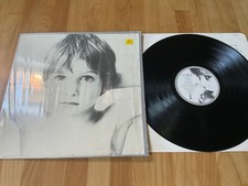 U2 boy Lp near mint comprar usado  Enviando para Brazil