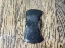 double bit hatchet for sale double bit hatchet for sale Marion