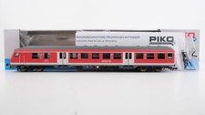 Piko 58520 steuerwagen gebraucht kaufen  Mönchengladbach