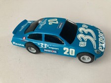 Stock car slot for sale  EASTLEIGH
