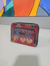 Pendleton wallet purse for sale  Boise