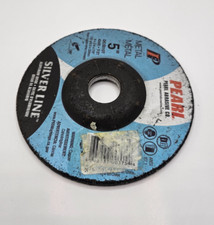 Pearl dc5010t abrasive for sale  North Salt Lake
