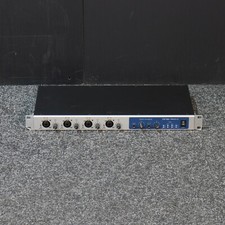 Rme fireface 802 for sale  YORK