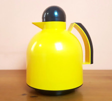 Thermos guzzini papillon usato  Foggia