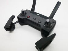 Dji remote controller for sale  Friday Harbor