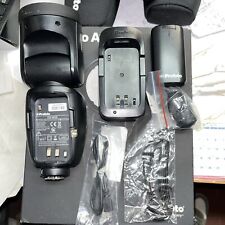 Profoto studio light for sale  Brooklyn