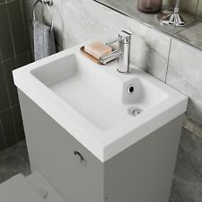 Ceramica small cloakroom for sale  EVESHAM