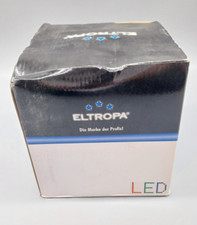 Eltropa 1808361840 led gebraucht kaufen  Lehrte