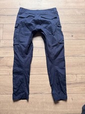 Rig star raw gebraucht kaufen  Emden