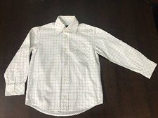 Papermoon camicia bambino usato  Cornate d'Adda