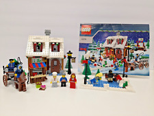 Lego 10216 creator for sale  Wichita
