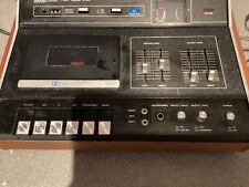 Decca sound dc2000 for sale  NEWPORT