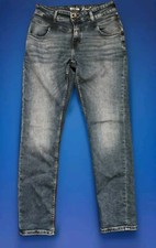 Mustang jeans w29 gebraucht kaufen  Duisburg