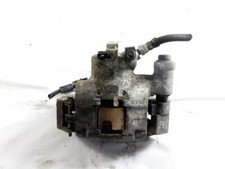 735487227 pinza freno usato  Rovigo