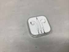 Genuine apple ear for sale  Hialeah