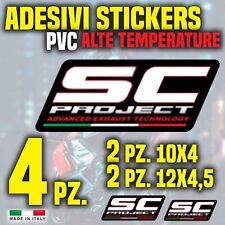 Project adesivi adesivo usato  Villaricca