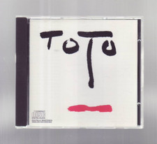 Toto turn back for sale  Berkeley