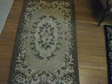 Antique vintage french for sale  Glendale