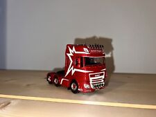 Daf xf106 wsi usato  Lusiana