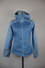 Columbia felpa con usato  Massa di Somma