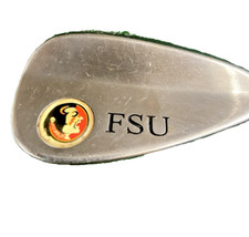 Florida state university for sale  Saint Petersburg