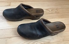 Frye clara campus for sale  Barrington