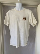 Gildan heavy cotton for sale  NEWARK