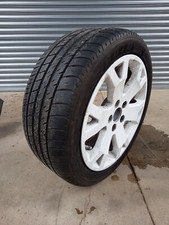 Genuine vauxhall astra for sale  DEREHAM