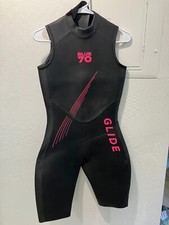 triathlon wetsuit water open for sale triathlon wetsuit water open for sale Scotts Valley