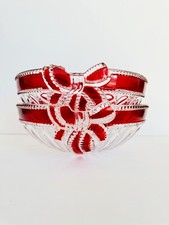 Lrg mikasa christmas for sale  Sonora