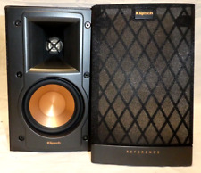 Klipsch black ohm for sale  Houston