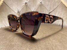 New dolce gabbana for sale  LONDON