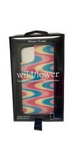 Wildflower limited edition for sale  Ashland