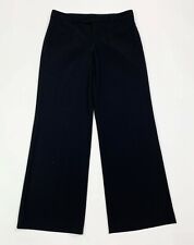 Stefanel pantalone donna usato  Italia