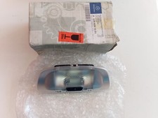Mercedes benz classe usato  Toritto